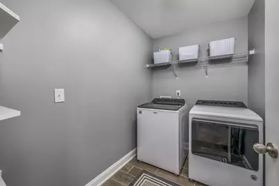 2705 Scarecrow Way, Myrtle Beach, SC 29579 - Photo 26