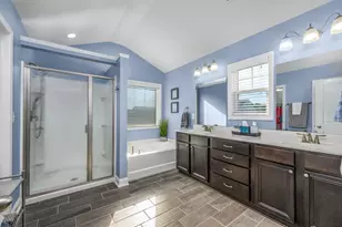 2705 Scarecrow Way, Myrtle Beach, SC 29579 - Photo 18