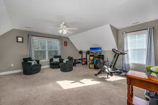 2705 Scarecrow Way, Myrtle Beach, SC 29579 - Photo 22