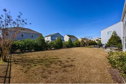 2705 Scarecrow Way, Myrtle Beach, SC 29579 - Photo 28