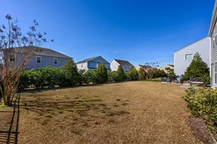 2705 Scarecrow Way, Myrtle Beach, SC 29579 - Photo 28