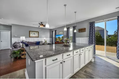 2705 Scarecrow Way, Myrtle Beach, SC 29579 - Photo 10