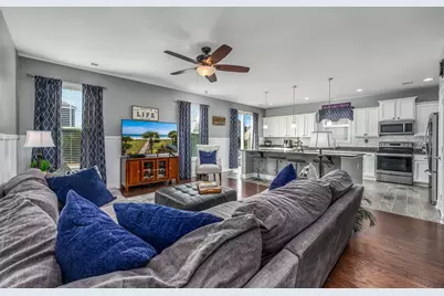 2705 Scarecrow Way, Myrtle Beach, SC 29579 - Photo 6