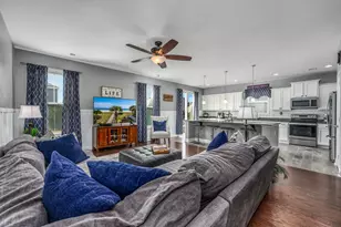 2705 Scarecrow Way, Myrtle Beach, SC 29579 - Photo 6