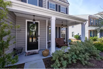 2705 Scarecrow Way, Myrtle Beach, SC 29579 - Photo 2