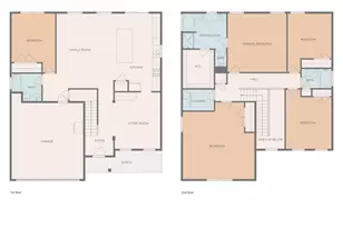 2705 Scarecrow Way, Myrtle Beach, SC 29579 - Photo 38