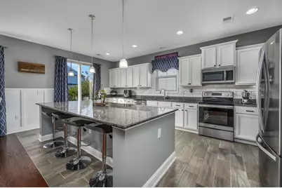 2705 Scarecrow Way, Myrtle Beach, SC 29579 - Photo 8