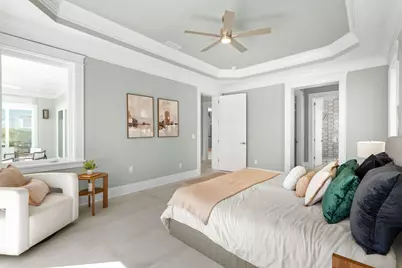 129 Serenity Point Dr., Little River, SC 29566 - Photo 20