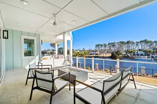 129 Serenity Point Dr, Little River, SC 29566 - Photo 16