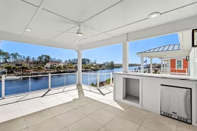 129 Serenity Point Dr., Little River, SC 29566 - Photo 28