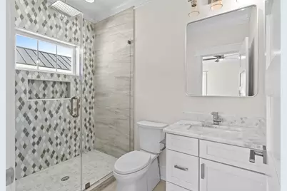 129 Serenity Point Dr., Little River, SC 29566 - Photo 30