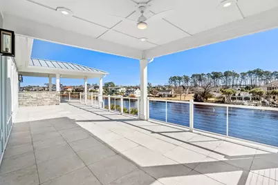 129 Serenity Point Dr., Little River, SC 29566 - Photo 38