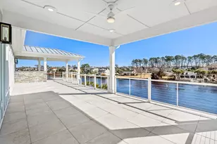 129 Serenity Point Dr, Little River, SC 29566 - Photo 38