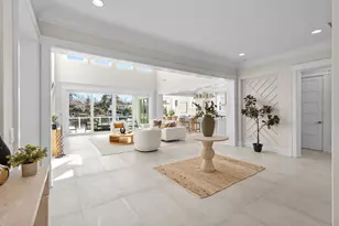 129 Serenity Point Dr, Little River, SC 29566 - Photo 10