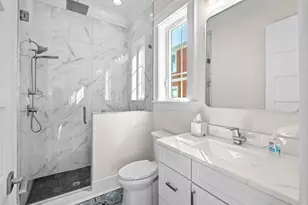 129 Serenity Point Dr, Little River, SC 29566 - Photo 24