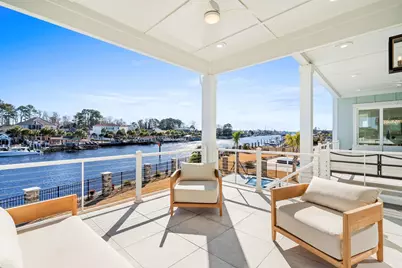 129 Serenity Point Dr., Little River, SC 29566 - Photo 8