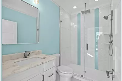 129 Serenity Point Dr., Little River, SC 29566 - Photo 28