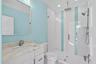 129 Serenity Point Dr, Little River, SC 29566 - Photo 28