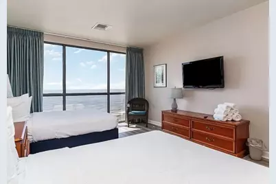 201 74th Ave. N #PH1234, Myrtle Beach, SC 29572 - Photo 18