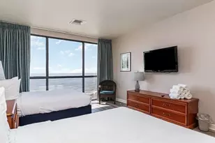 201 74th Ave N, Myrtle Beach, SC 29572 - Photo 18