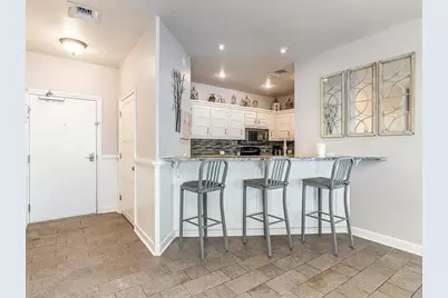 201 74th Ave. N #PH1234, Myrtle Beach, SC 29572 - Photo 10