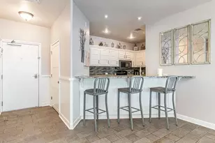 201 74th Ave N, Myrtle Beach, SC 29572 - Photo 10