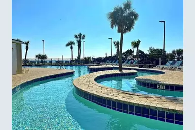 201 74th Ave. N #PH1234, Myrtle Beach, SC 29572 - Photo 28