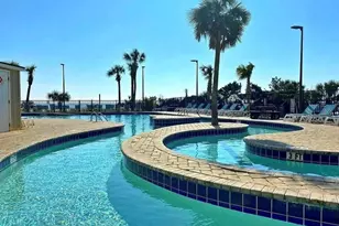 201 74th Ave N, Myrtle Beach, SC 29572 - Photo 28