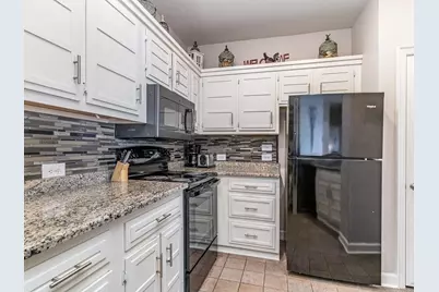 201 74th Ave. N #PH1234, Myrtle Beach, SC 29572 - Photo 12