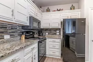 201 74th Ave N, Myrtle Beach, SC 29572 - Photo 12