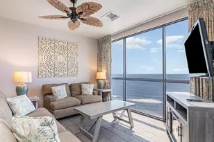 201 74th Ave N, Myrtle Beach, SC 29572 - Photo 4