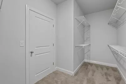 1061 NW Rosefield Way, Calabash, NC 28467 - Photo 20