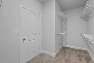 1061 NW Rosefield Way, Calabash, NC 28467 - Photo 20