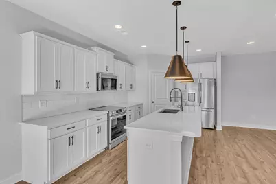 1061 NW Rosefield Way, Calabash, NC 28467 - Photo 12