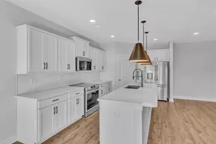 1061 NW Rosefield Way, Calabash, NC 28467 - Photo 12