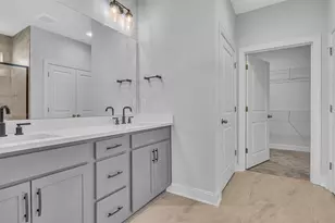 1061 NW Rosefield Way, Calabash, NC 28467 - Photo 18