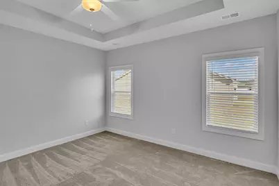 1061 NW Rosefield Way, Calabash, NC 28467 - Photo 16