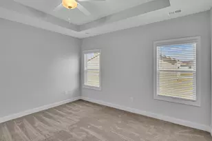 1061 NW Rosefield Way, Calabash, NC 28467 - Photo 16