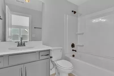 1061 NW Rosefield Way, Calabash, NC 28467 - Photo 24