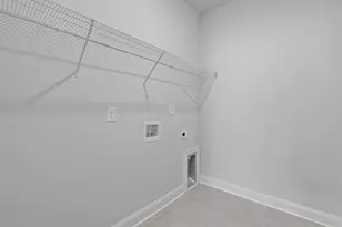 1061 NW Rosefield Way, Calabash, NC 28467 - Photo 10