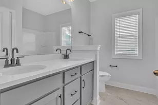 1061 NW Rosefield Way, Calabash, NC 28467 - Photo 6