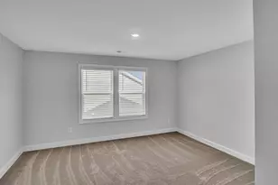 1061 NW Rosefield Way, Calabash, NC 28467 - Photo 22