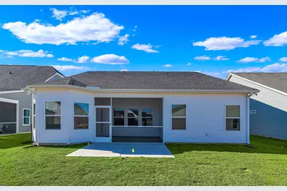 1061 NW Rosefield Way, Calabash, NC 28467 - Photo 2