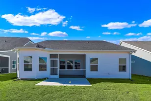 1061 NW Rosefield Way, Calabash, NC 28467 - Photo 2