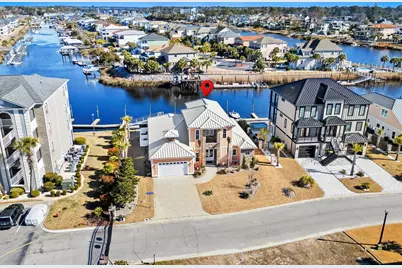 101 Serenity Point Dr., Little River, SC 29566 - Photo 2