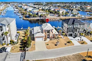 101 Serenity Point Dr, Little River, SC 29566 - Photo 2