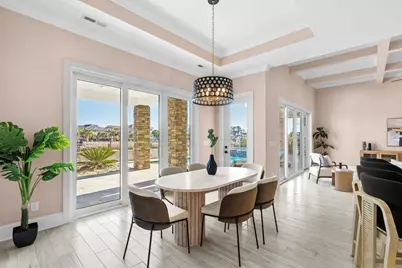 101 Serenity Point Dr., Little River, SC 29566 - Photo 16