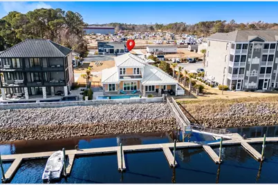 101 Serenity Point Dr., Little River, SC 29566 - Photo 4