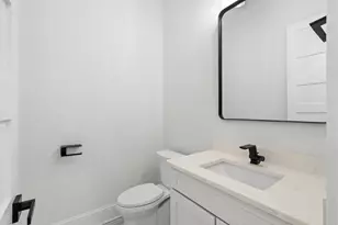 101 Serenity Point Dr, Little River, SC 29566 - Photo 28