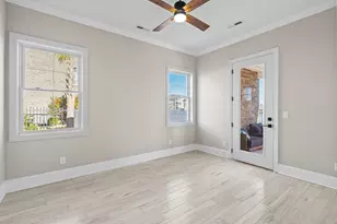 101 Serenity Point Dr, Little River, SC 29566 - Photo 22